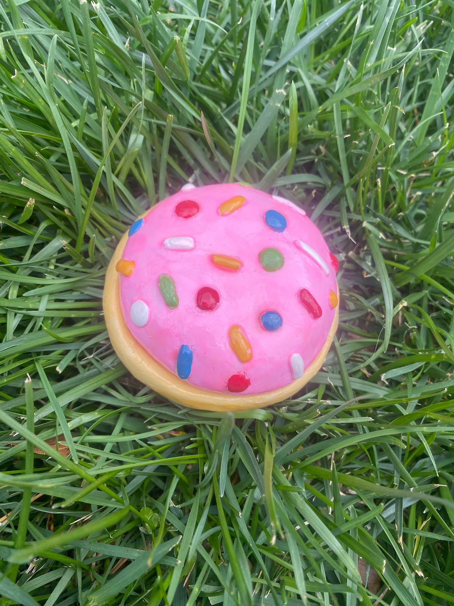 SPRINKLEZ ASH TRAY